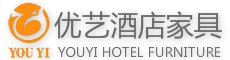 网盟彩票用户登录官网